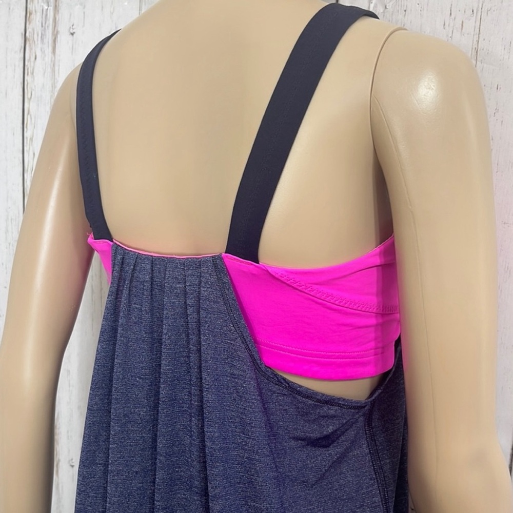 Lululemon Tank Top - Picture 6 of 11